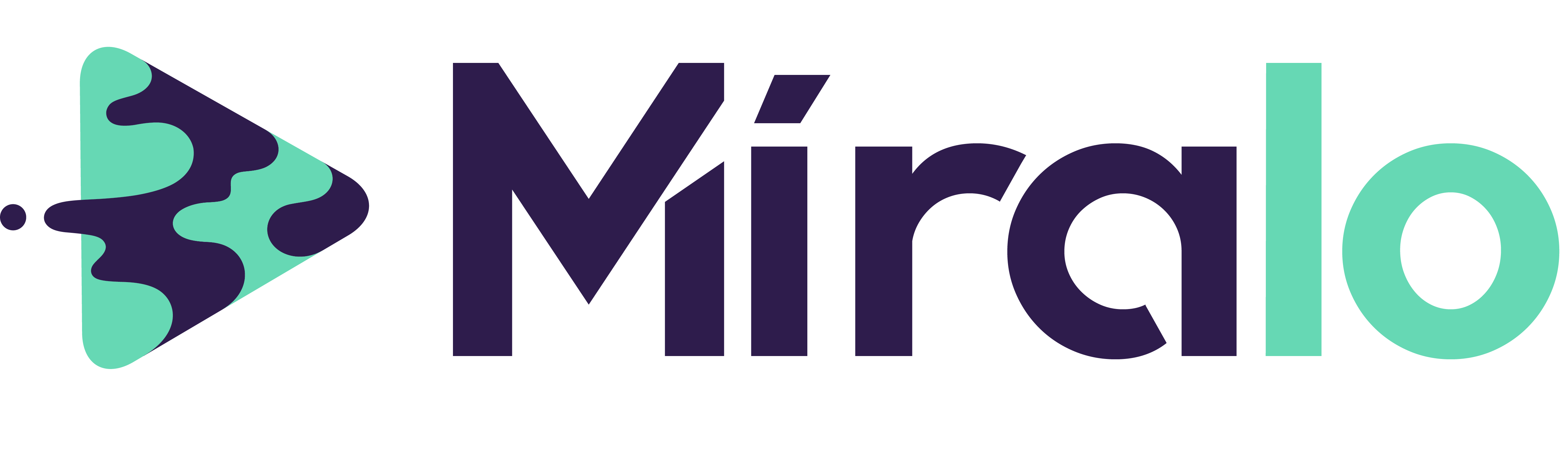 MiraloLogo