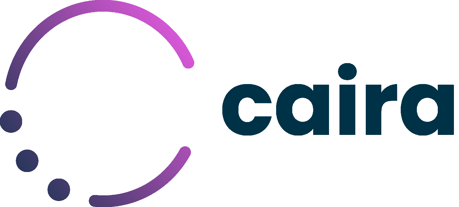 caira-logo-color2-1536x692