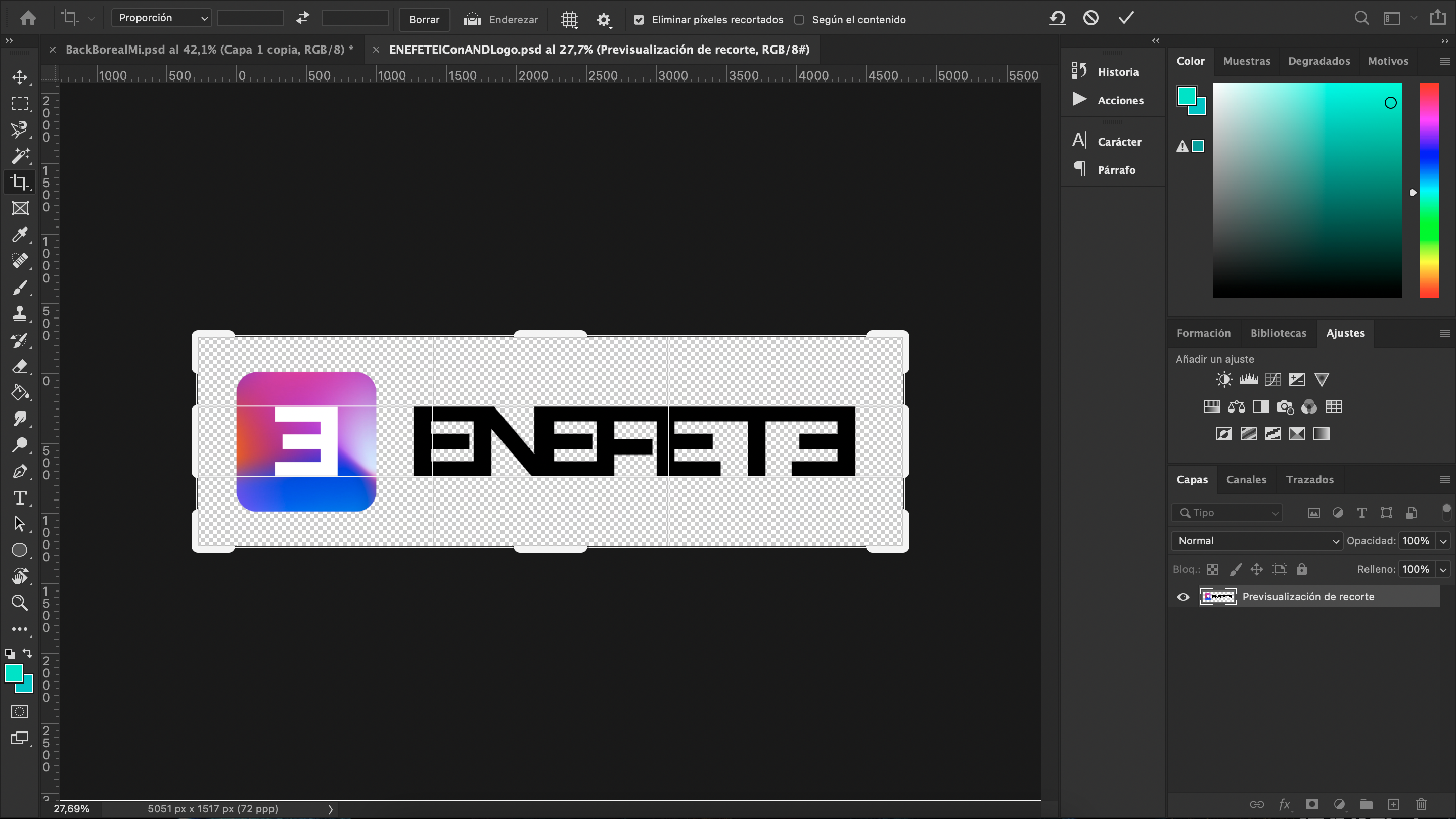 Captura de pantalla 2021-11-30 a las 1.01.38
