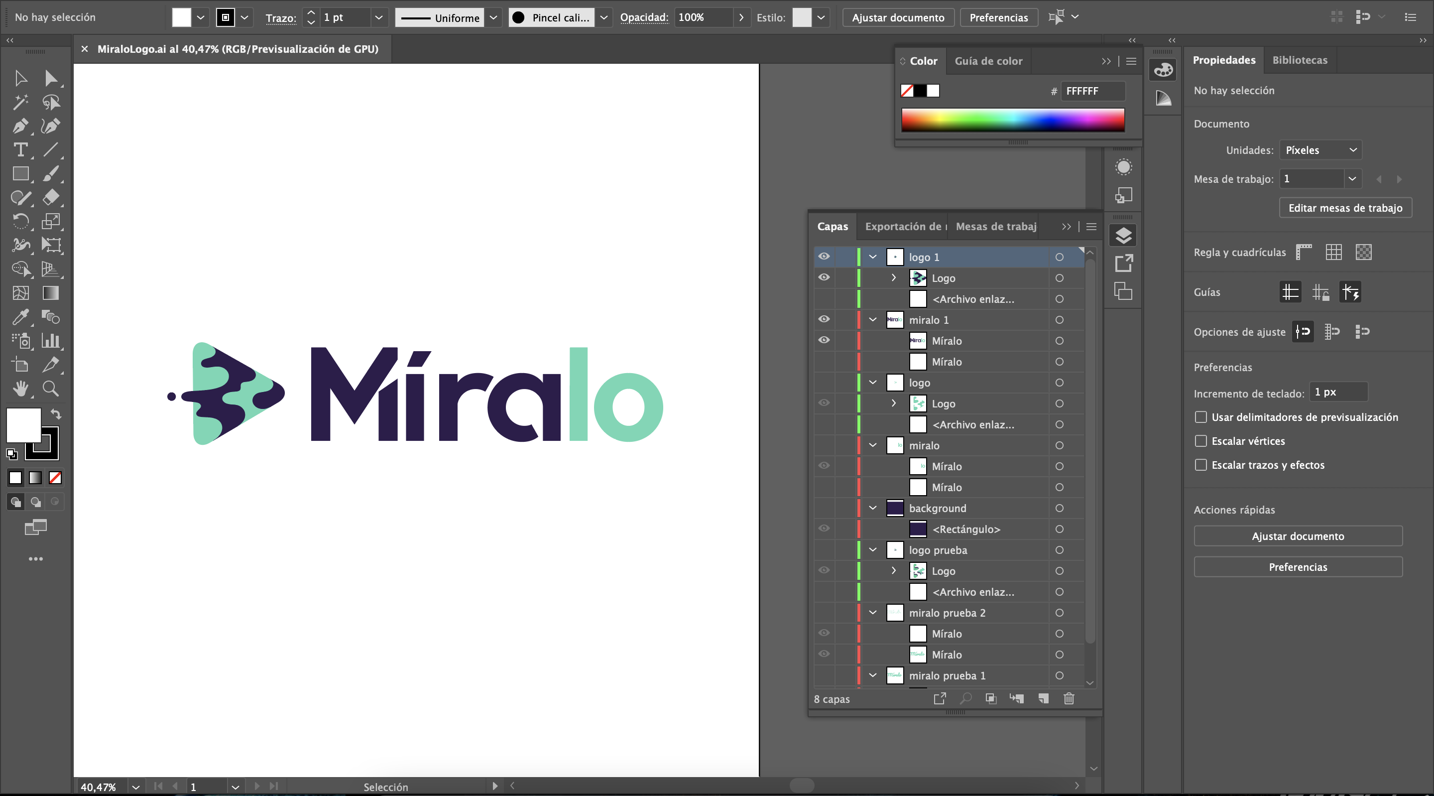Captura de pantalla 2021-11-30 a las 1.03.23