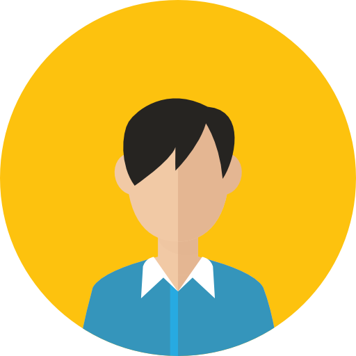 Tano López, CEO de Caira