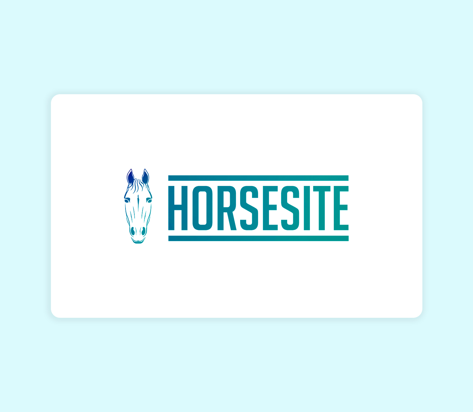 HORSESITE