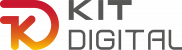 logo-kit-digital