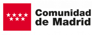 logocomunidadmadrid